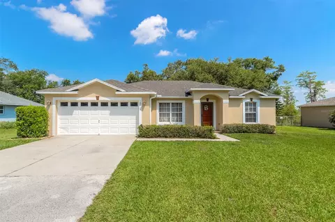 14819 County Rd 565a Rd, Groveland, FL 34736