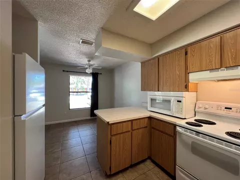 3020 India Palm Dr, Edgewater, FL 32141