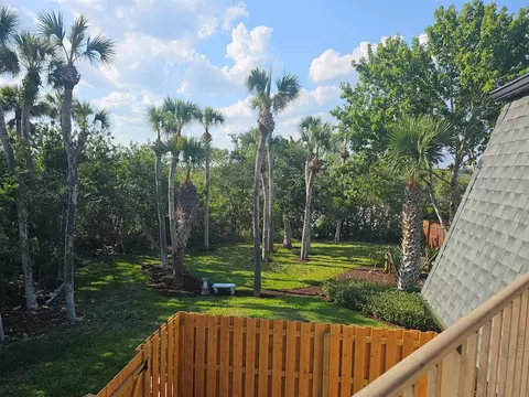 152 Cedar Dunes Dr, New Smyrna Beach, FL 32169