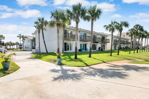 4790 S Atlantic Ave #F601, Ponce Inlet, FL 32127
