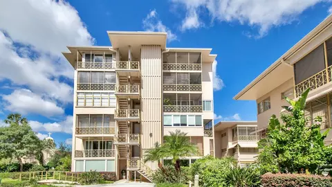 311 Morse Blvd #6-2, Winter Park, FL 32789
