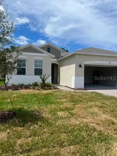 Undisclosed, New Smyrna Beach, FL 32168