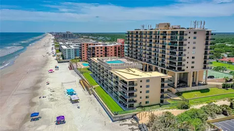 4139 S Atlantic Ave #B504, New Smyrna Beach, FL 32169
