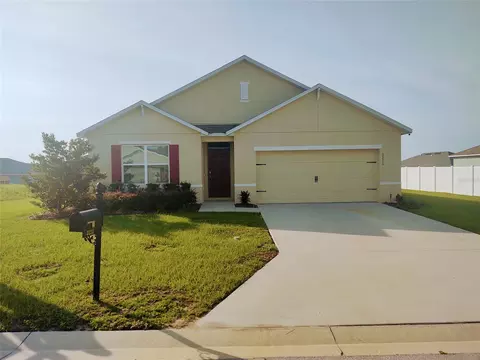 3213 N East 42nd Rd, Ocala, FL 34470