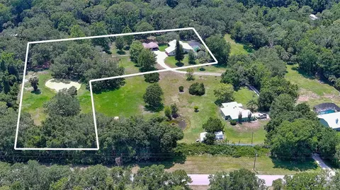 1142 Volco Rd, Edgewater, FL 32141