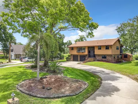 30 Fairgreen Ave, New Smyrna Beach, FL 32168