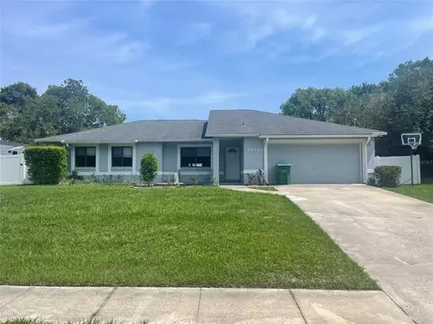 Undisclosed, Deltona, FL 32725