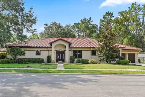 1601 Glen Eagles Way, Orlando, FL 32804