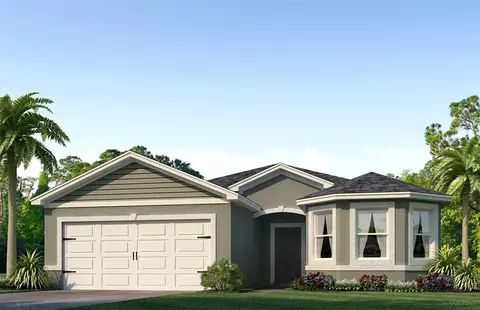 3222 Silas Dr, New Smyrna Beach, FL 32168