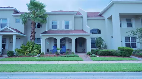3611 Romea Cir, New Smyrna Beach, FL 32168