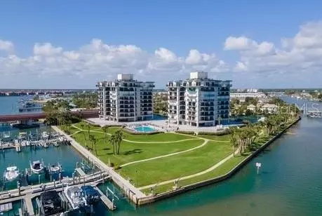 Undisclosed, New Smyrna Beach, FL 32169