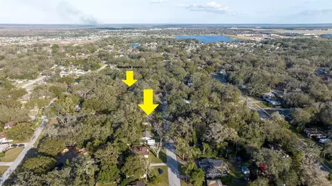 828 Catalina Dr, Sanford, FL 32771
