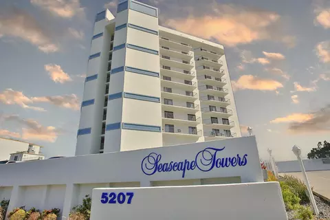 5207 S Atlantic Ave #222, New Smyrna Beach, FL 32169