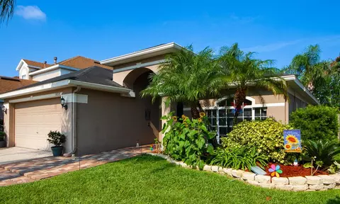 10719 Cherry Oak Cir, Orlando, FL 32817