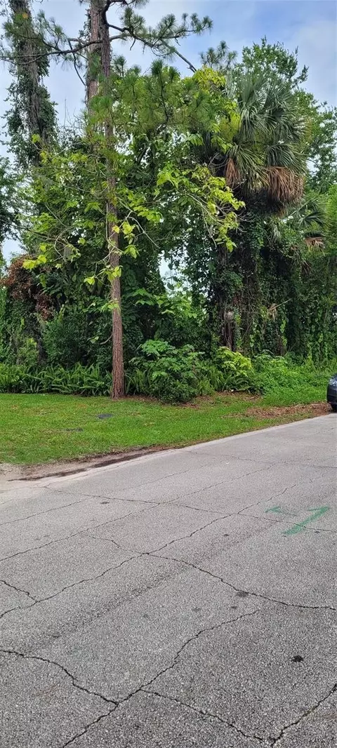0 Unity Tree Dr, Edgewater, FL 32141