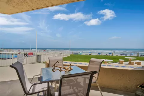 Undisclosed, New Smyrna Beach, FL 32169