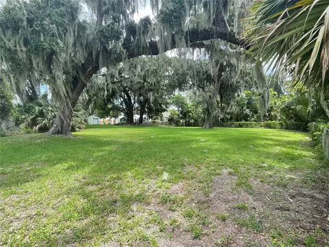 2829 Lime Tree, Edgewater, FL 32141