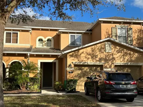 603 Mt Olympus Blvd, New Smyrna Beach, FL 32168