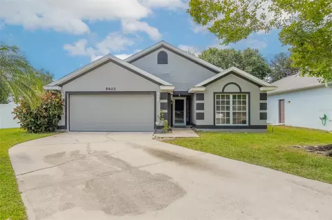 Undisclosed, Port Orange, FL 32128