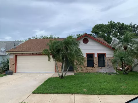 Undisclosed, New Smyrna Beach, FL 32168