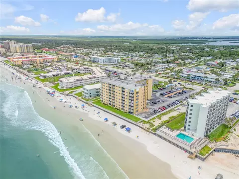 Undisclosed, New Smyrna Beach, FL 32169