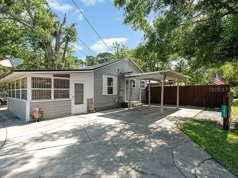 Undisclosed, New Smyrna Beach, FL 32168