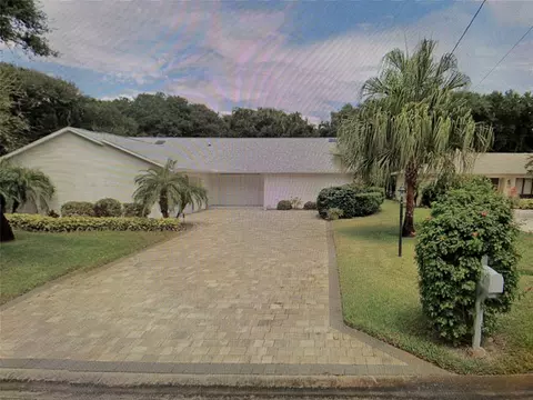 Undisclosed, New Smyrna Beach, FL 32169