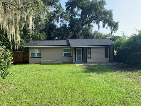 Undisclosed, Deland, FL 32720