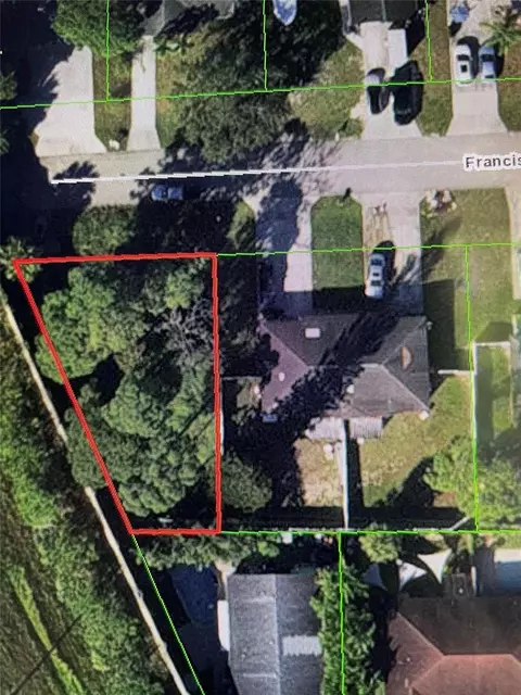 0 Francis St, Out Of Area, FL 33458