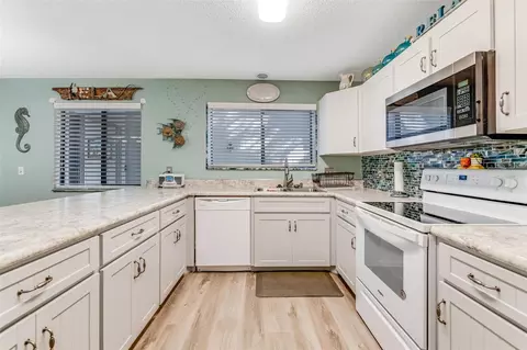 4416 Sea Mist Dr, New Smyrna Beach, FL 32169