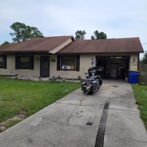 3404 India Palm Dr, Edgewater, FL 32141