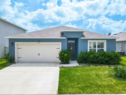 310 Sunset View Dr, Edgewater, FL 32141 photo 1