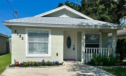 Undisclosed, Port Orange, FL 32127