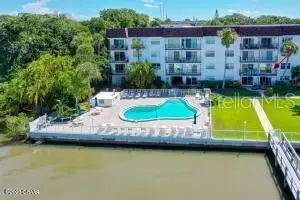 Undisclosed, Daytona Beach, FL 32118