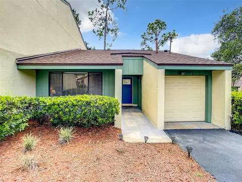 205 Clubhouse Blvd, New Smyrna Beach, FL 32168
