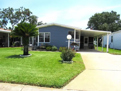 4347 Cedar Way, Edgewater, FL 32141