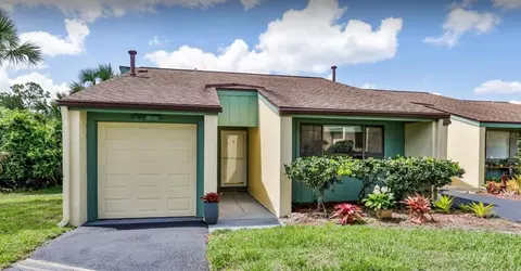 117 Club House Blvd, New Smyrna Beach, FL 32168