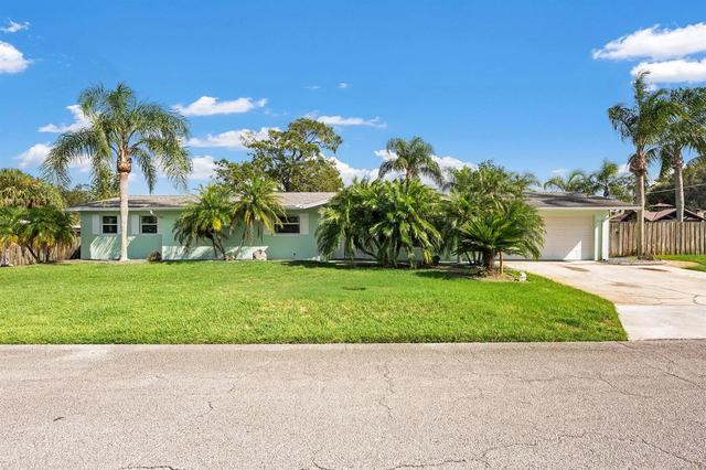 Undisclosed, Holly Hill, FL 32117