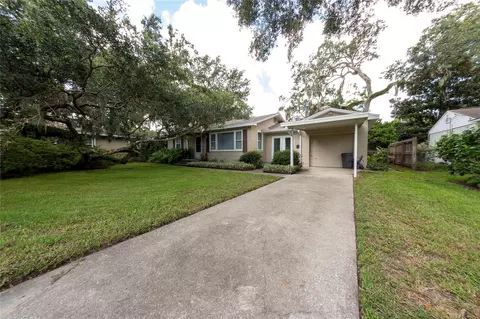 704 Faulkner, New Smyrna Beach, FL 32168