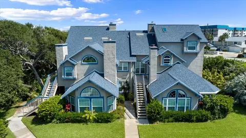 4214 Sun Village Ct, New Smyrna Beach, FL 32169