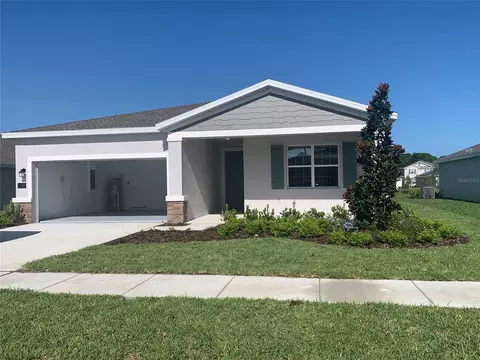 Undisclosed, Edgewater, FL 32141
