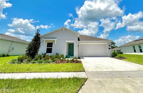 Undisclosed, Edgewater, FL 32141