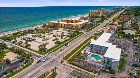 3700 S Atlantic Ave #110, New Smyrna Beach, FL 32169
