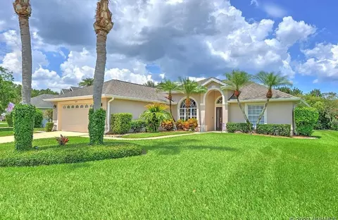 Undisclosed, Port Orange, FL 32128