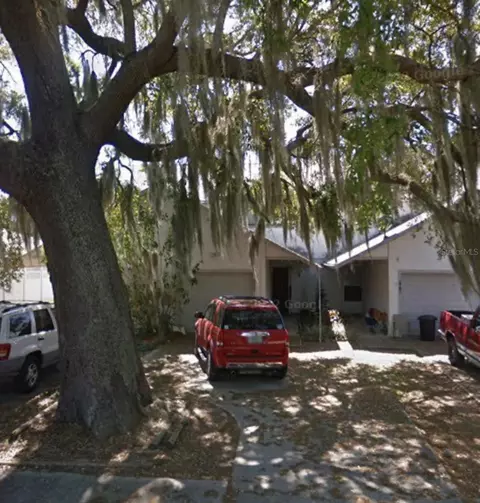 Undisclosed, New Smyrna Beach, FL 32168