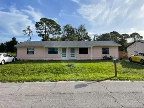 2411 India Palm Dr, Edgewater, FL 32141