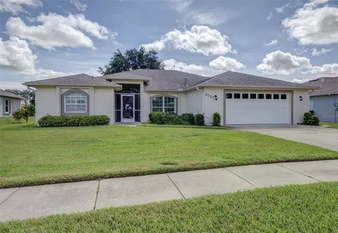 2727 Turnbull Estates Dr, New Smyrna Beach, FL 32168