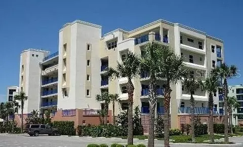 Undisclosed, New Smyrna Beach, FL 32169