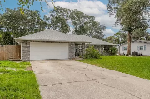 2311 Pine Tree Dr, Edgewater, FL 32141