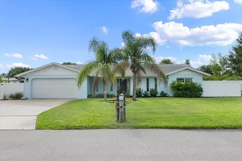 103 Inlet Shores Dr, New Smyrna Beach, FL 32168